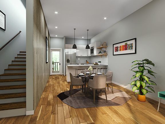4th image of 1550 Cowart St #12