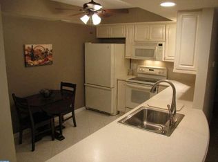 11408 Centennial Sta, Warminster, PA 18974