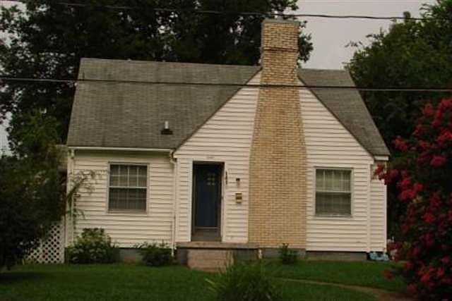 1st image of 1412 Poplar St