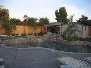 1659 James Dr, Carlsbad, CA 92008
