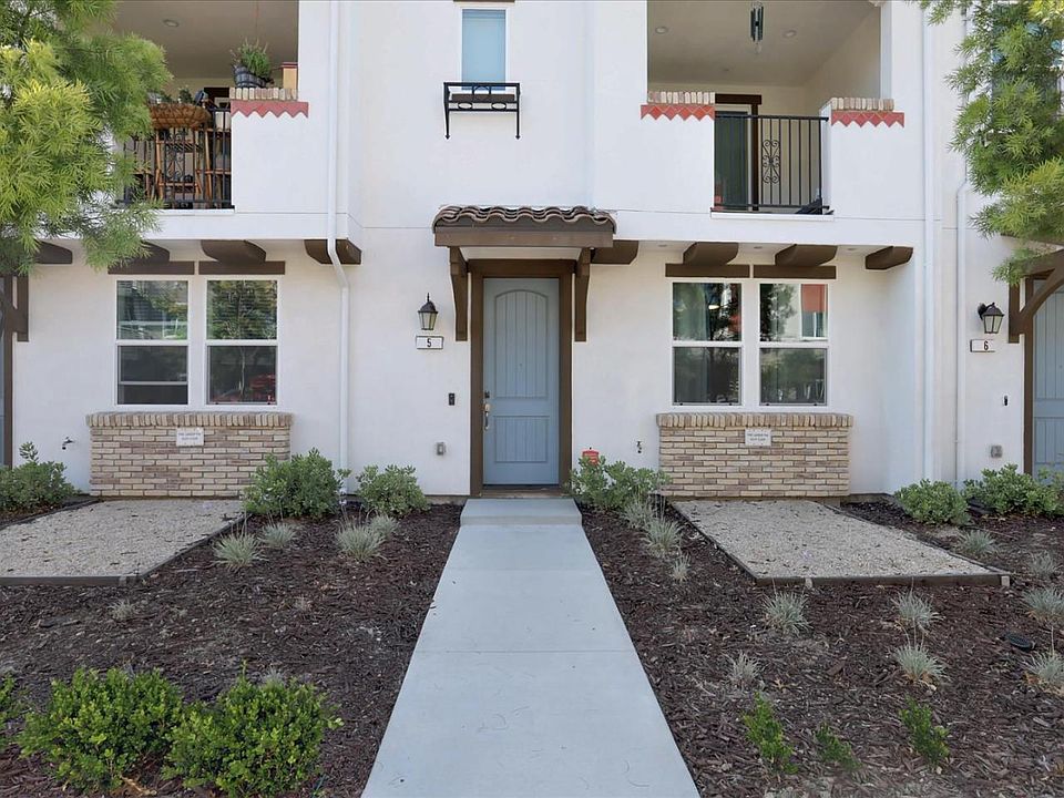 1st image of 97 Montecito Vista Dr #5