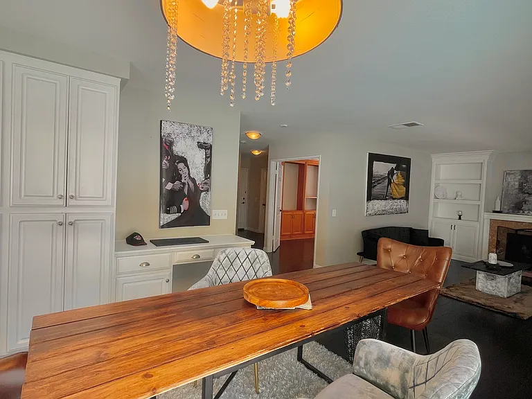 32566 Hupa Dr — Photo 34