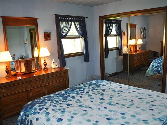 5th image of 17358 County Road 40