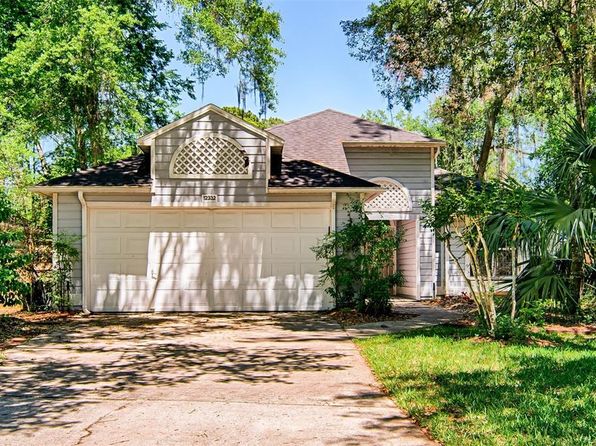 12332 NW 7th Ln, Newberry, FL 32669