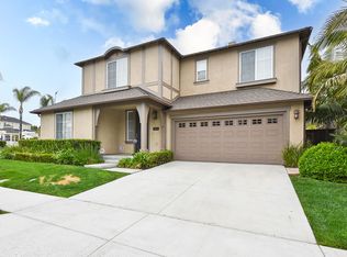 6988 Sweetwater St, Carlsbad, CA 92011