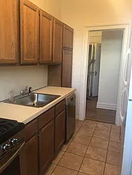 Sold by Mitra Hakimi Realty Group, LLC