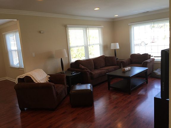 2nd image of 4136 Cowell Rd
