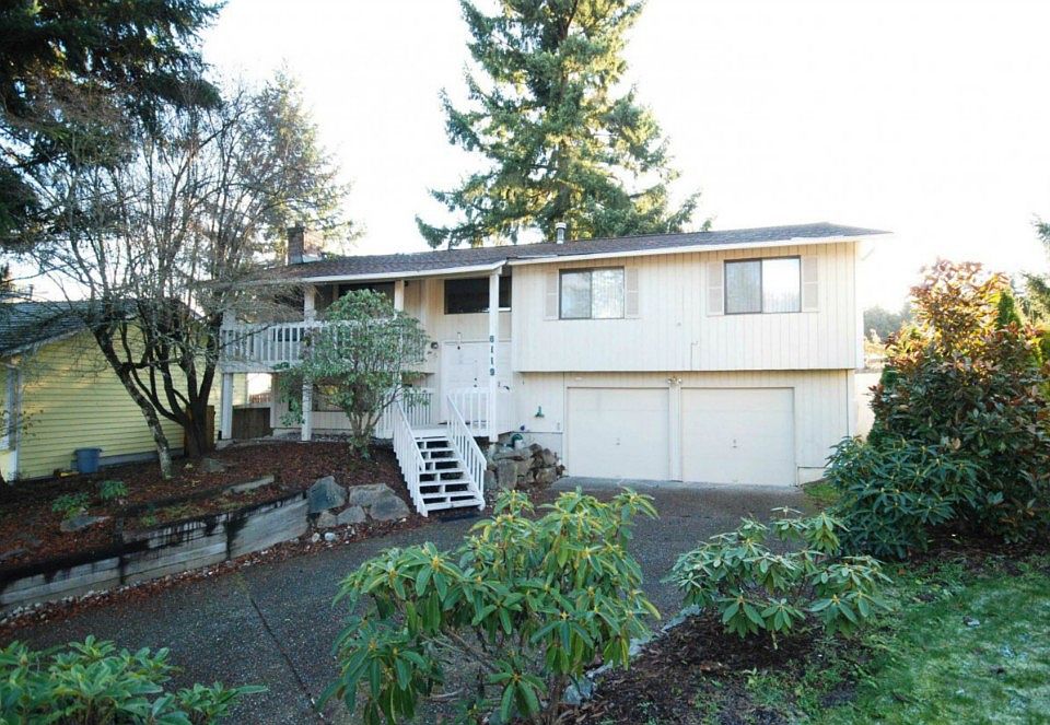 1st image of 6119 149th Ct NE