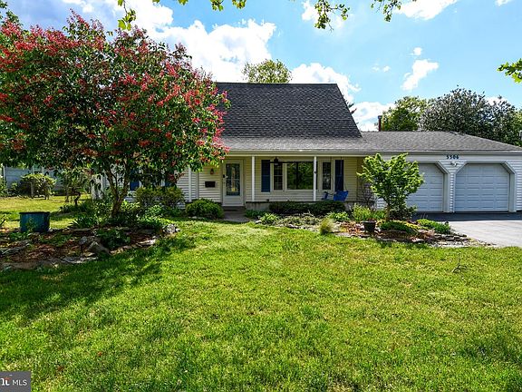 4th image of 3306 Moreland Pl