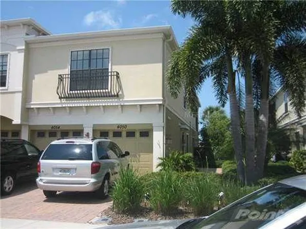 4050 Overture Cir, Bradenton, FL 34209