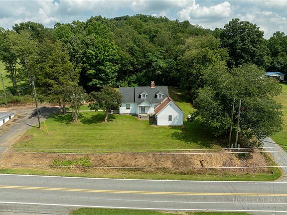 2nd image of 2316 Swan Creek Road