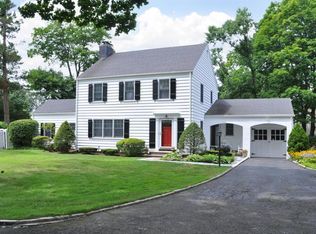 424 Hollywood Ave, Tuckahoe, NY 10707