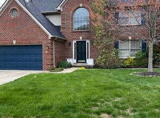 4065 Kenesaw Dr, Lexington, KY 40515