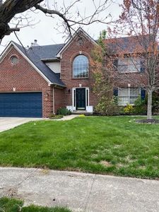 4065 Kenesaw Dr, Lexington, KY, 40515