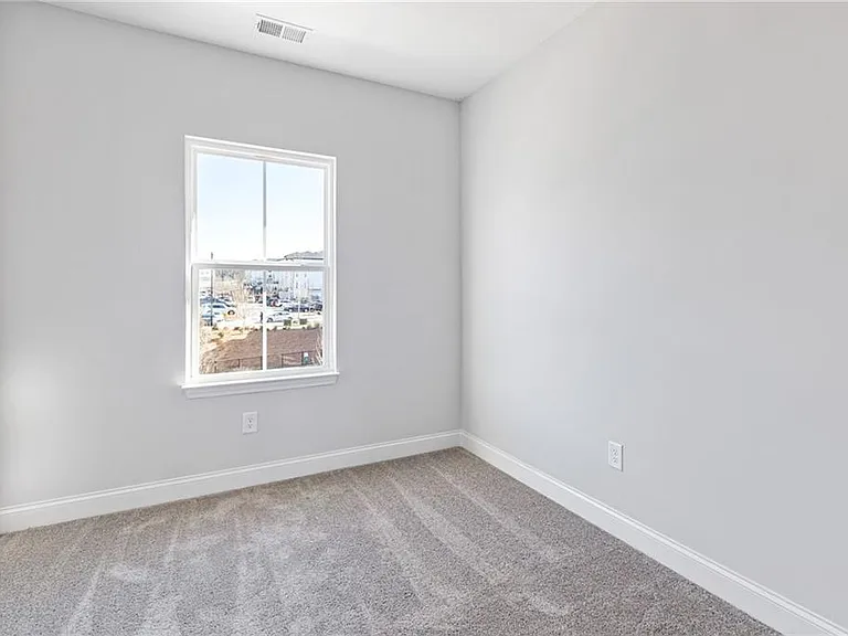 801 Cameron Trl — Photo 24