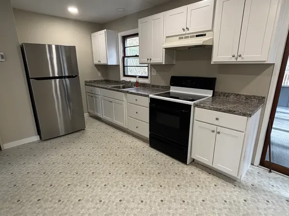 659 Belmont Ave, Mount Pocono, PA 18344