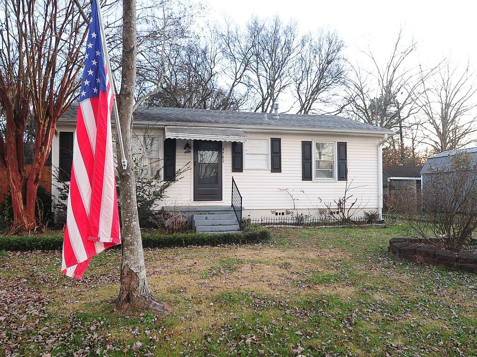 1st image of 1702 Truman Dr NE