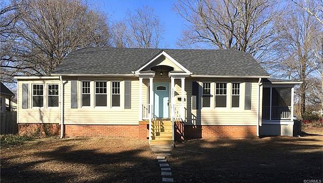 1st image of 5001 Pine Crest Ave