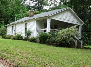 334 Green St, Spindale, NC 28139
