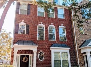 11261 Musette Cir, Alpharetta, GA 30009