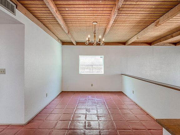 5th image of 3737 E Calle Barcelona