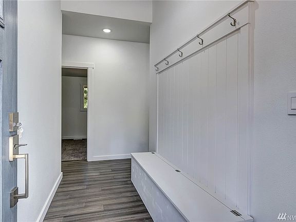 3rd image of 7408 Marwood Pl