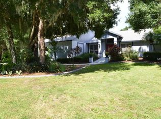 1089 Sirus Trl, Sarasota, FL 34232