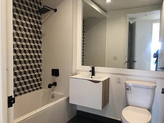 Rented by Rentopia | media 58