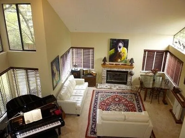 1717 Stone Way #3BA, Auburn, CA 95603