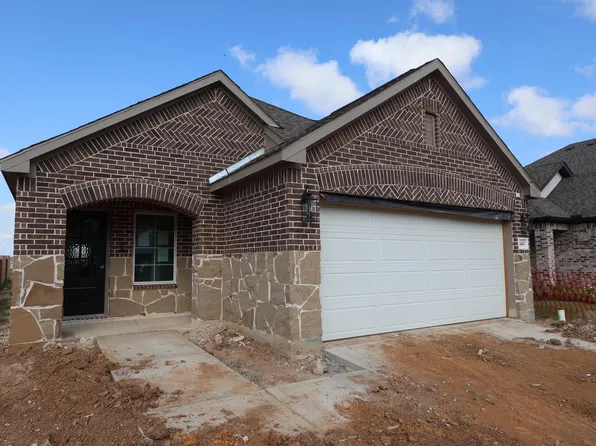 21447 Jacaranda Blossom Way, Tomball, TX 77377