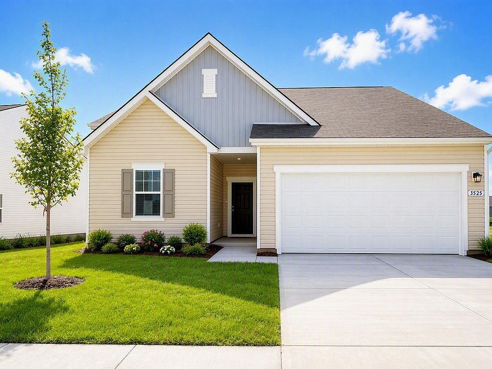 1st image of 3520 Fellowship Rd Lot 341