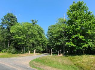 2365 53rd St, Somerset, WI 54025