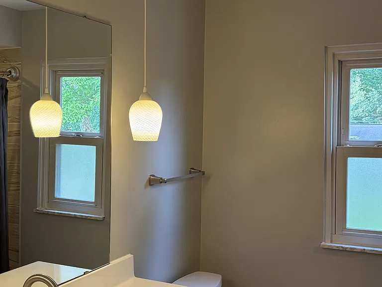 8509 Denallen Dr — Photo 46