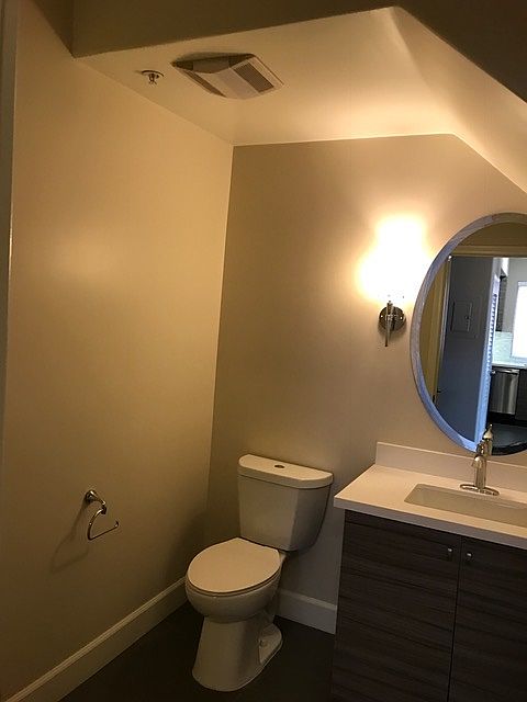 1st image of 6240 W 3rd St APT 409