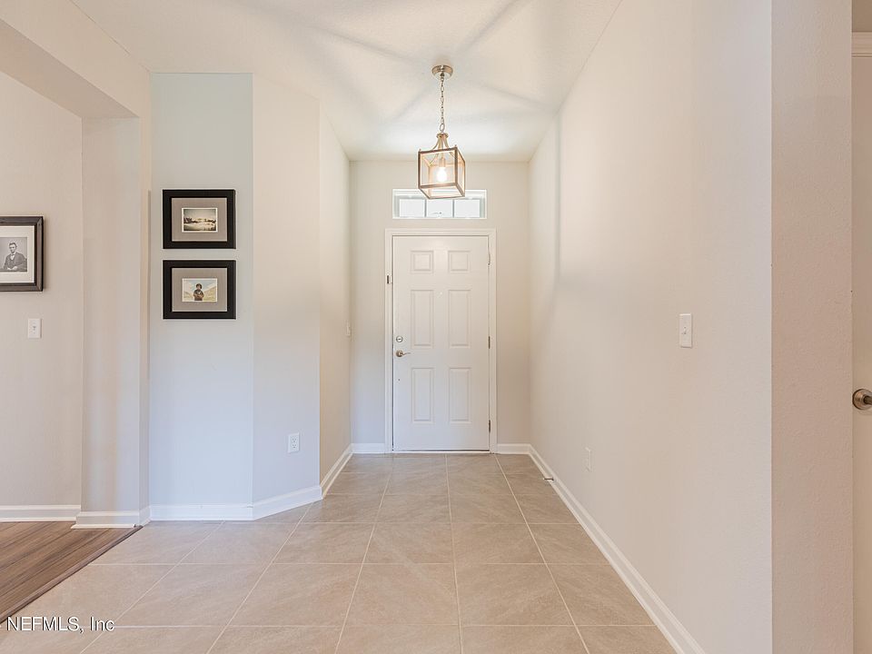 12050 BRIDGEHAMPTON Road, Jacksonville, FL 32218 Zillow