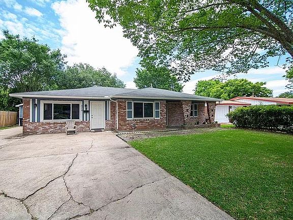 2nd image of 4310 Gallagher Dr #2