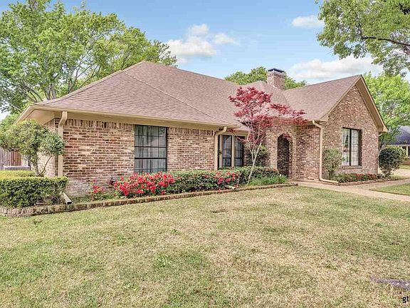 4th image of 3809 Allendale Dr
