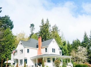 5528 226th St NW, Stanwood, WA 98292