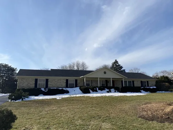 15265 Santa Maria DRIVE, Brookfield, WI 53005