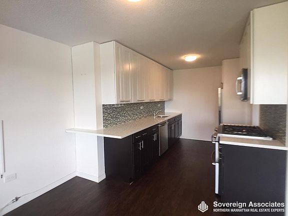 4th image of 150 W 225th St APT 10A
