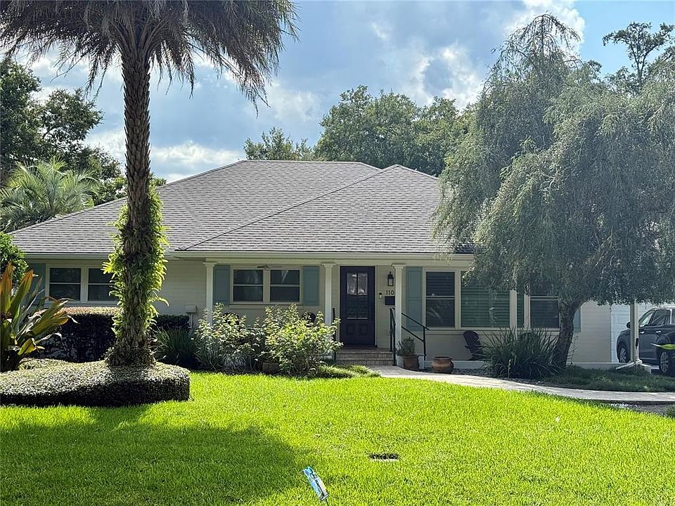 1st image of 1106 BAHAMA DRIVE