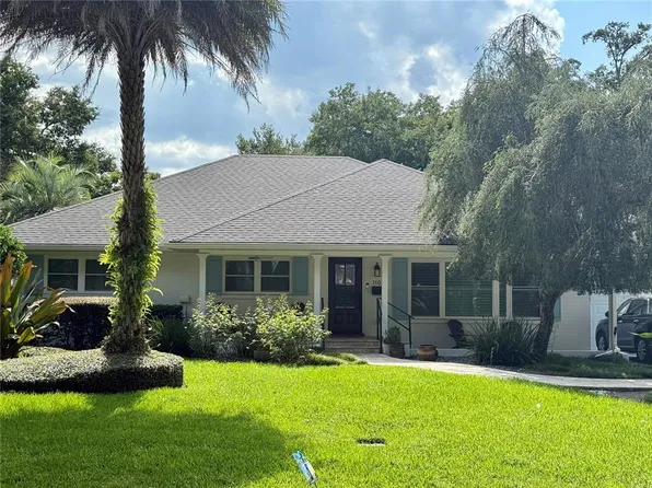 1106 Bahama Dr, Orlando, FL 32806