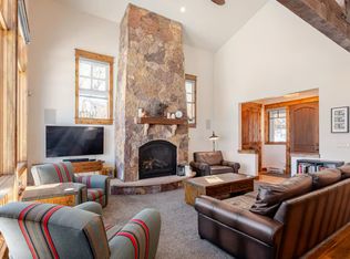 80 Mule Deer Ct, Dillon, CO 80435