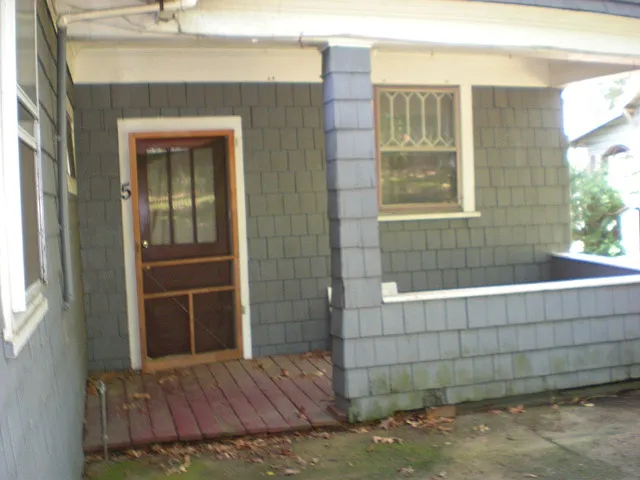 181 Merrimon Ave #5 — Photo 11