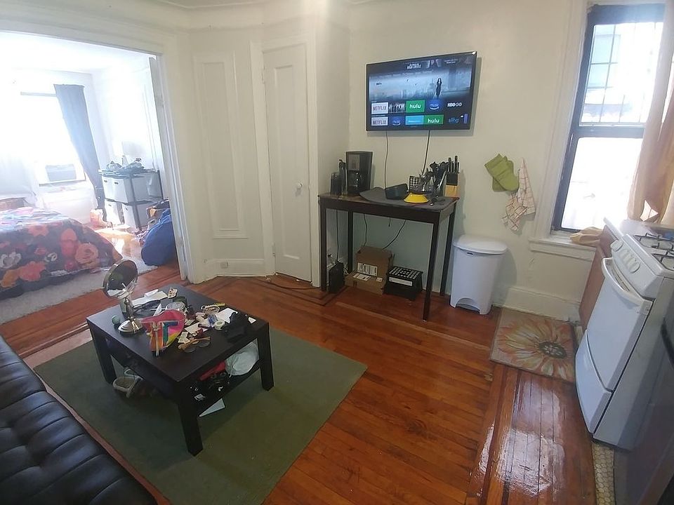 1st image of 82 E 3rd St APT 3C