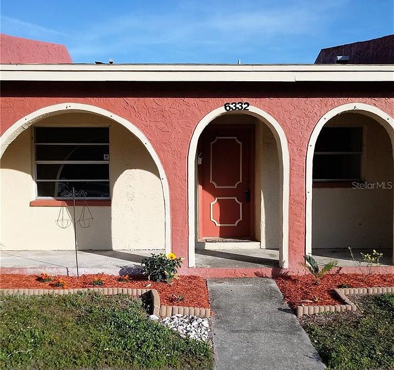 1st image of 6332 Bonnie Bay Cir