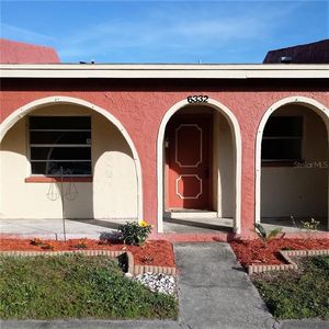 6332 Bonnie Bay Cir, Pinellas Park, FL, 33781