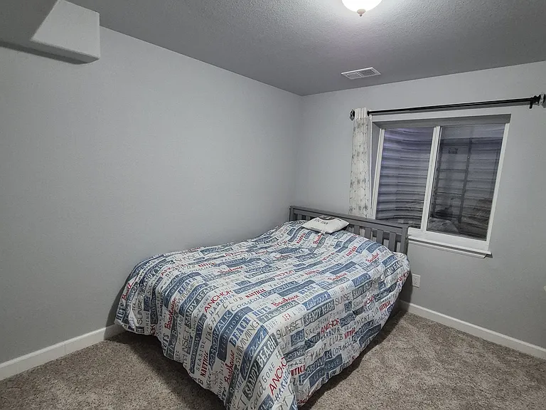 4441 S Johnson Ct — Photo 27