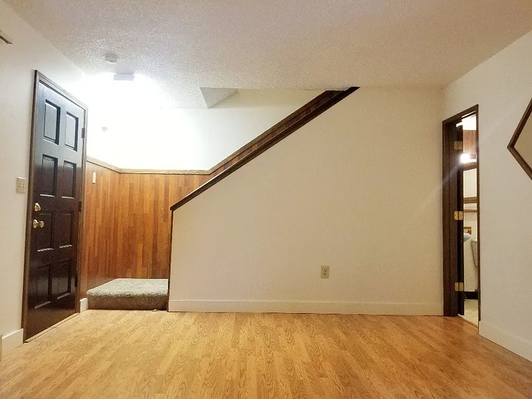 8748 Trinity Dr #A-D — Photo 7