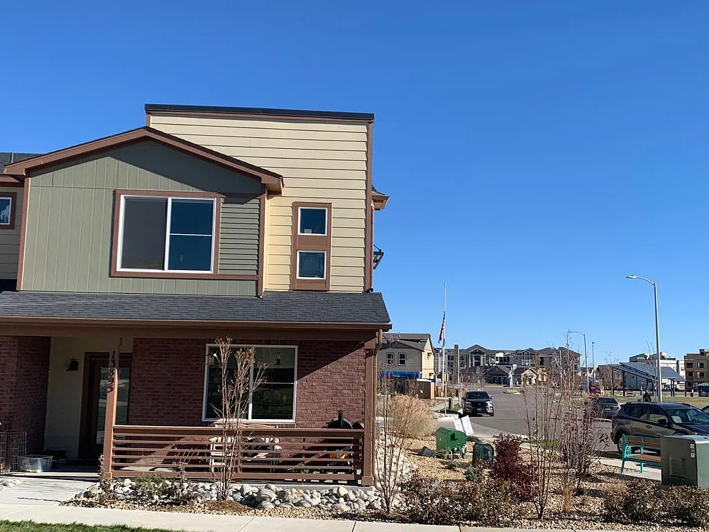 13895 Vispo Way — Photo 3